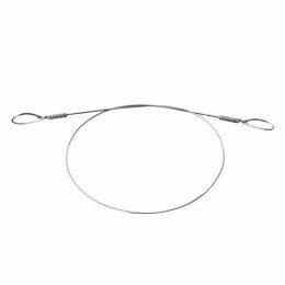 Fil pour guillotine Soft Cheese - par 10