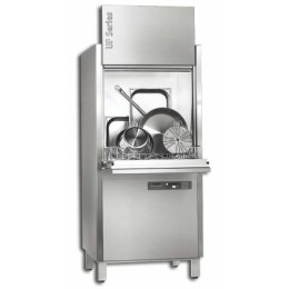 Lave ustensiles UF-M Pack Performance avec doseur