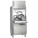 Lave ustensiles UF-M Pack Performance avec doseur