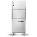 Lave-ustensiles UF-L Pack Performance avec doseur