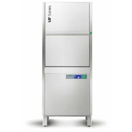 Lave-ustensiles UF-L Pack Performance