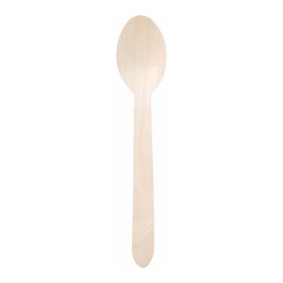 Brochette en bois 30cm, vaisselle jetable en bois naturelle et écologique.