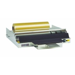 Filmeuse de table DT 611