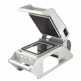 Scelleuse barquette OP 160