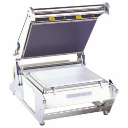 Scelleuse TOPSEAL 190