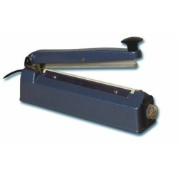 Soudeuse de sachet 30 cm BS 300-C
