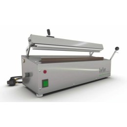 Soudeuse de sachet 45 cm SG 450