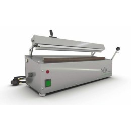 Soudeuse de sachet 60 cm SG 600