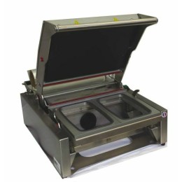 Scelleuse semi-automatique GN 1/2