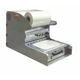 Thermoscelleuse de table Thermop