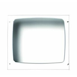 Outillage TOPSEAL 160 22,7 x 17,7 cm 1 pose