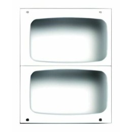 Outillage TOPSEAL 160 17,7 x 11,3 cm 2 poses
