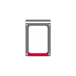 Outillage TOPSEAL 160 ajust. 19,2 x 13,7 cm et 13,7 x 9,6 cm