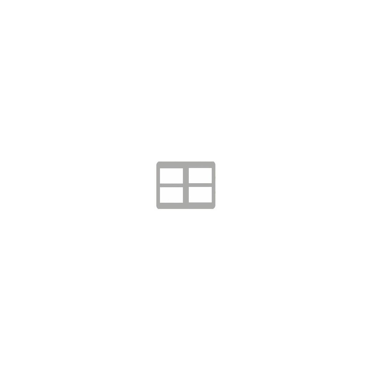Outillage THERMOP CLTP Petit Format 13 7 X 9 6 Cm 4 Poses outillage-thermop-cltp-petit-format-13-7-x-9-6-cm-4-poses