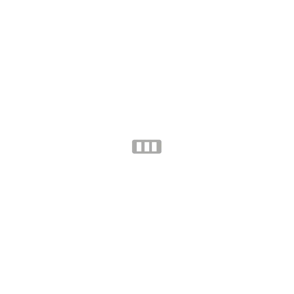 outillage-thermop-cltp-petit-format-13-7-x-9-6-cm-3-poses