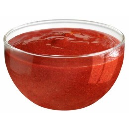 Marinade Chorizo 3 kg
