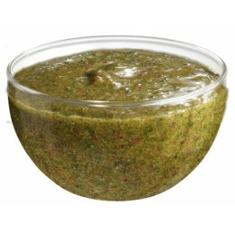 Marinade thaï - seau de 3 kg