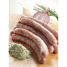 Complet crème oignon - seau de 5 kg