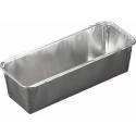Moule rectangulaire alu MO 2000 - par 240