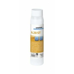 Booster de lavage A20ST - par 1 kg