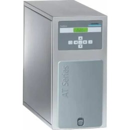 Osmoseur AT-S