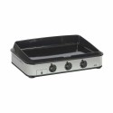 Plancha gaz Enosign 80 inox