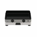 Plancha gaz Fusion 60
