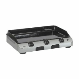Plancha gaz Fusion 75