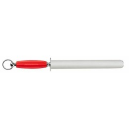 Fusil mèche ovale extra-fin Fischer 28 cm