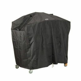 Housse pour chariot plancha 80 /90
