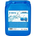 Liquide de rinçage universel B100N - par 10 L
