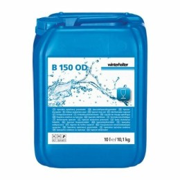 Liquide de rinçage spécial odeur B150OD - par 10 L