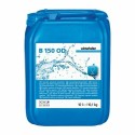 Liquide de rinçage spécial odeur B150OD - par 10 L