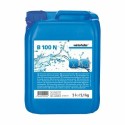 Liquide de rinçage universel B100N - par 5L
