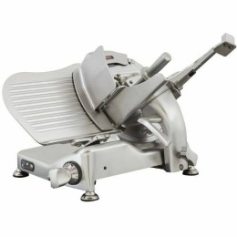 Trancheur à pignon PEG350 ø 35 cm