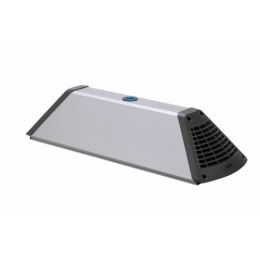 Purificateur d'air Aire Care AC30