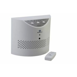 Purificateur d'air Aire Care PR 20