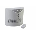 Purificateur d\'air professionnel Aire Care PR 30