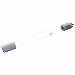 Lampe X10 pour Air Care 10 et Air Care PR 10