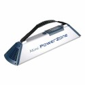 Purificateur d\'air Mini PowerZone