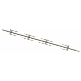 Broche à volailles pour modèle 1375