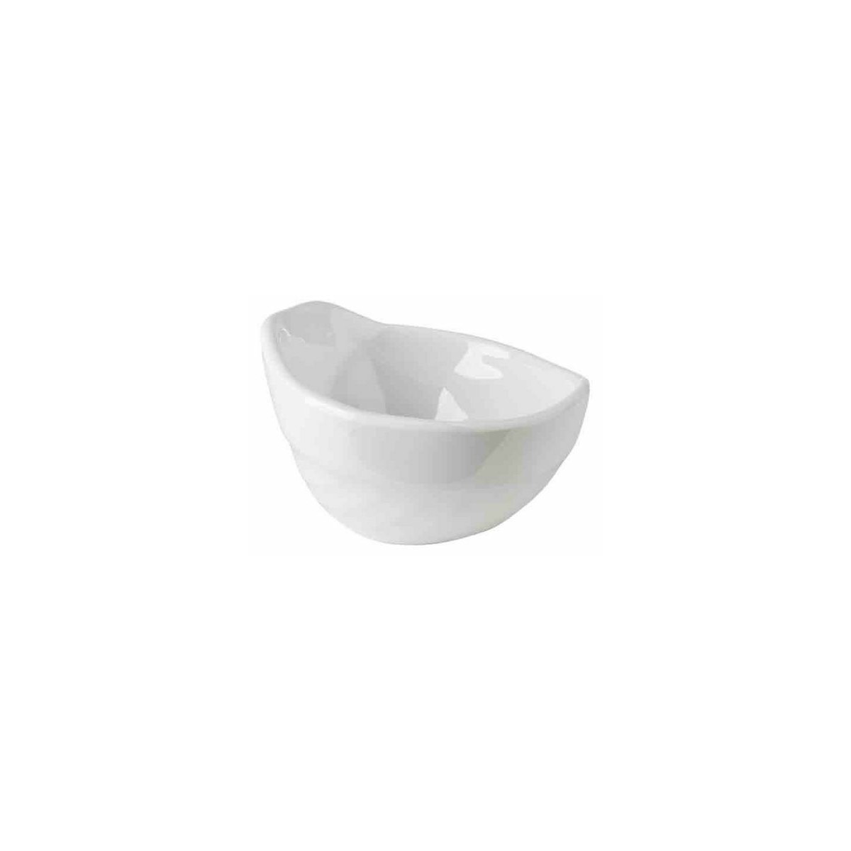 Verrine M lamine Blanche 7 X 7 5 X 4 5 Cm 5 Cl Carton De 24 verrine-m-lamine-blanche-7-x-7-5-x-4-5-cm-5-cl-carton-de-24