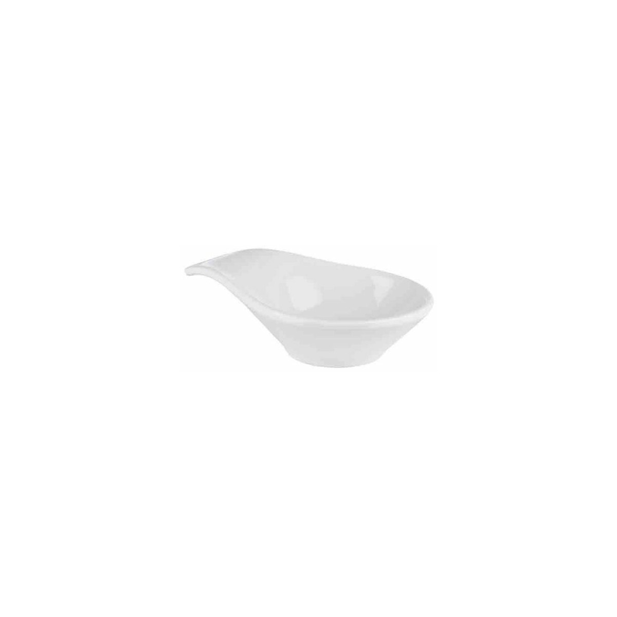 verrine-m-lamine-blanche-7-5-x-11-5-x-3-cm-6-cl-carton-de-24