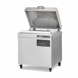 Machine sous vide Polar 80