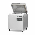 Machine sous vide Polar 80