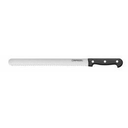 Couteau à génoise Arcos 38 cm