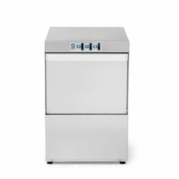 Lave verres GP-35DD avec doseur détergent