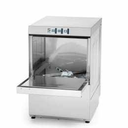 Lave verres GP-35DD avec doseur détergent