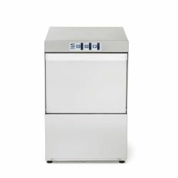 Lave verres avec pompe de vidange GP-35B