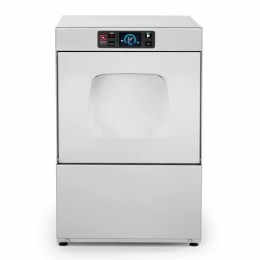 Lave-verres avec pompe de vidange UX-40B